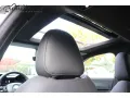Alfa Romeo Junior Ibrida 1.2 VGT 48V-Hybrid Speciale El. Pa