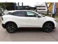 Alfa Romeo Junior Ibrida 1.2 VGT 48V-Hybrid Speciale El. Pa