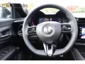 Alfa Romeo Junior Ibrida 1.2 VGT 48V-Hybrid Speciale El. Pa