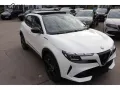 Alfa Romeo Junior Ibrida 1.2 VGT 48V-Hybrid Speciale El. Pa