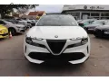 Alfa Romeo Junior Ibrida 1.2 VGT 48V-Hybrid Speciale El. Pa