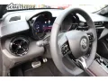 Alfa Romeo Junior Ibrida 1.2 VGT 48V-Hybrid Speciale El. Pa