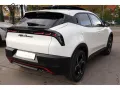 Alfa Romeo Junior Ibrida 1.2 VGT 48V-Hybrid Speciale El. Pa