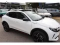Alfa Romeo Junior Ibrida 1.2 VGT 48V-Hybrid Speciale El. Pa