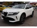 Alfa Romeo Junior Ibrida 1.2 VGT 48V-Hybrid Speciale El. Pa