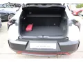 Alfa Romeo Junior Ibrida 1.2 VGT 48V-Hybrid Speciale El. Pa