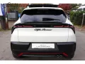 Alfa Romeo Junior Ibrida 1.2 VGT 48V-Hybrid Speciale El. Pa