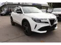 Alfa Romeo Junior Ibrida 1.2 VGT 48V-Hybrid Speciale El. Pa