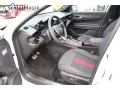 Alfa Romeo Junior Ibrida 1.2 VGT 48V-Hybrid Speciale El. Pa