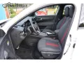 Alfa Romeo Junior Ibrida 1.2 VGT 48V-Hybrid Speciale El. Pa