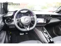 Alfa Romeo Junior Ibrida 1.2 VGT 48V-Hybrid Speciale El. Pa