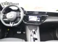 Alfa Romeo Junior Ibrida 1.2 VGT 48V-Hybrid Speciale El. Pa