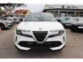 Alfa Romeo Junior Ibrida 1.2 VGT 48V-Hybrid Speciale El. Pa