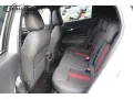 Alfa Romeo Junior Ibrida 1.2 VGT 48V-Hybrid Speciale El. Pa