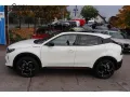 Alfa Romeo Junior Ibrida 1.2 VGT 48V-Hybrid Speciale El. Pa