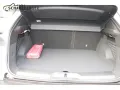 Alfa Romeo Junior Ibrida 1.2 VGT 48V-Hybrid Speciale El. Pa
