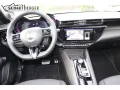 Alfa Romeo Junior Ibrida 1.2 VGT 48V-Hybrid Speciale El. Pa
