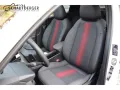 Alfa Romeo Junior Ibrida 1.2 VGT 48V-Hybrid Speciale El. Pa