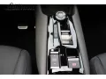 Alfa Romeo Junior Ibrida 1.2 VGT 48V-Hybrid Speciale El. Pa
