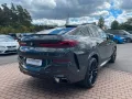 BMW X6 40d xDrive M Sport Vollausstattung %%%
