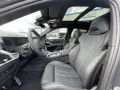 BMW X6 40d xDrive M Sport Vollausstattung %%%