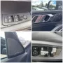 BMW X6 40d xDrive M Sport Vollausstattung %%%