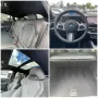BMW X6 40d xDrive M Sport Vollausstattung %%%