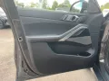BMW X6 40d xDrive M Sport Vollausstattung %%%