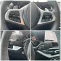 BMW X6 40d xDrive M Sport Vollausstattung %%%