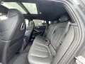 BMW X6 40d xDrive M Sport Vollausstattung %%%