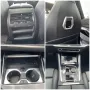BMW X6 40d xDrive M Sport Vollausstattung %%%