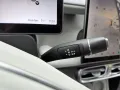 Leapmotor B10 Design Pro Max - PANO - DC168kW - 360°CAM