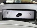 Leapmotor B10 Design Pro Max - PANO - DC168kW - 360°CAM