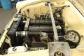 Lotus Cortina