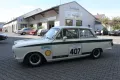 Lotus Cortina
