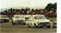 Lotus Cortina