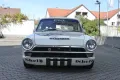 Lotus Cortina