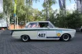 Lotus Cortina
