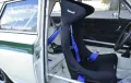 Lotus Cortina
