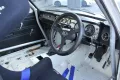 Lotus Cortina