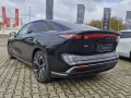 Mazda 6E EV 258ps TAKUMI PLUS