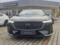 Mazda 6E EV 258ps TAKUMI PLUS