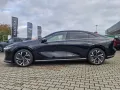 Mazda 6E EV 258ps TAKUMI PLUS