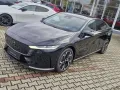 Mazda 6E EV 258ps TAKUMI PLUS
