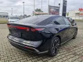 Mazda 6E EV 258ps TAKUMI PLUS