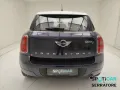 MINI Countryman Mini R60 Mini 1.6 Cooper D Park 