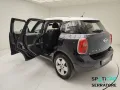 MINI Countryman Mini R60 Mini 1.6 Cooper D Park 