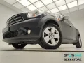 MINI Countryman Mini R60 Mini 1.6 Cooper D Park 