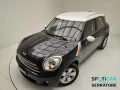 MINI Countryman Mini R60 Mini 1.6 Cooper D Park 