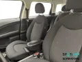 MINI Countryman Mini R60 Mini 1.6 Cooper D Park 